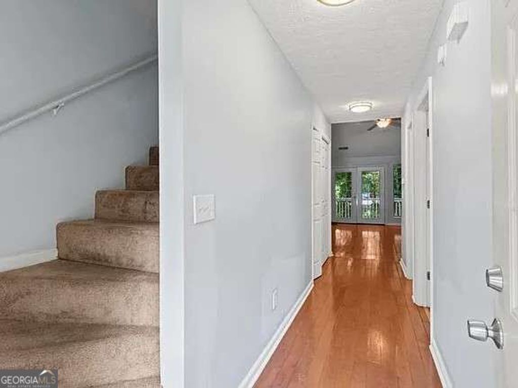 871 Ventnor Place SW, Marietta, GA 30008 — photo 4