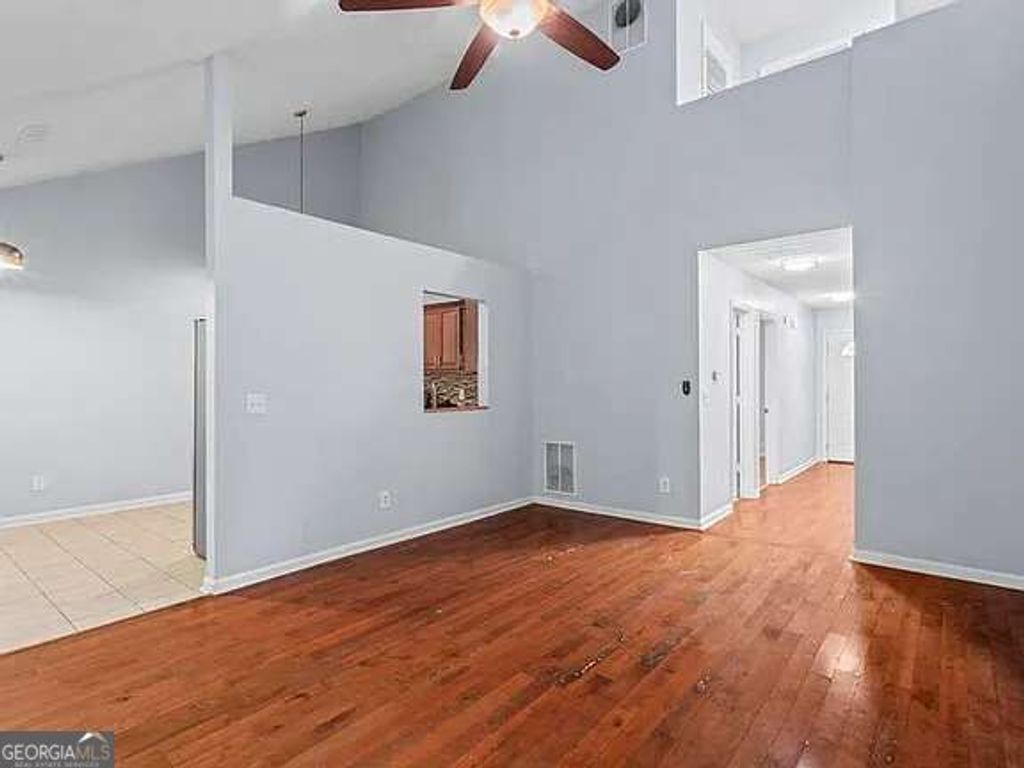 871 Ventnor Place SW, Marietta, GA 30008 — photo 5