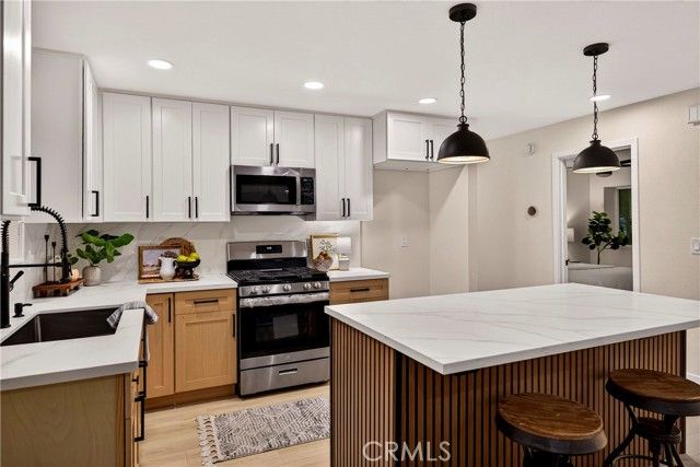 1623 Diamond, Chico, CA 95928