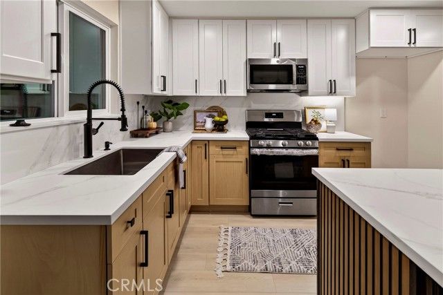 1623 Diamond, Chico, CA 95928