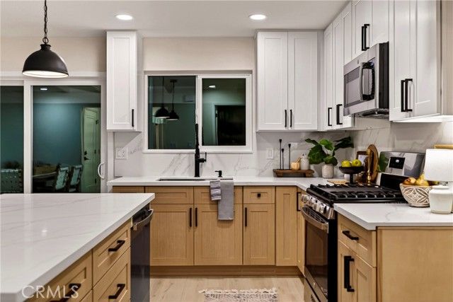 1623 Diamond, Chico, CA 95928