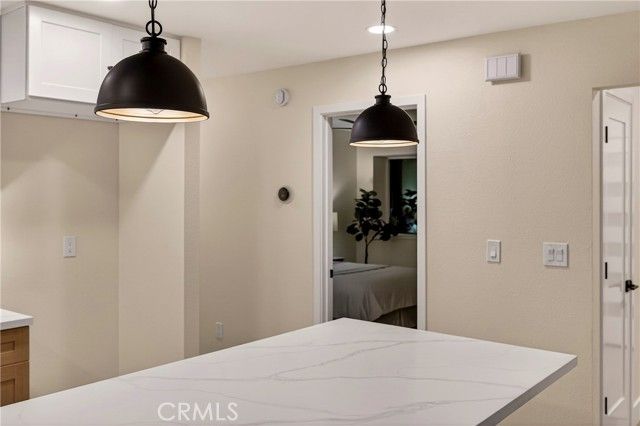 1623 Diamond, Chico, CA 95928