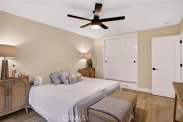 1623 Diamond, Chico, CA 95928