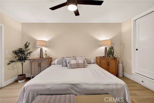 1623 Diamond, Chico, CA 95928