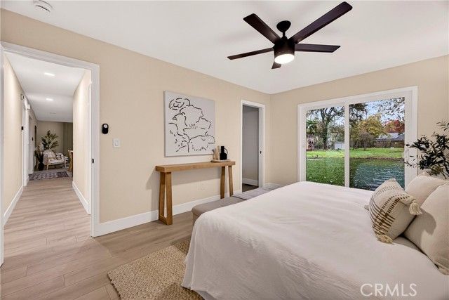 1623 Diamond, Chico, CA 95928