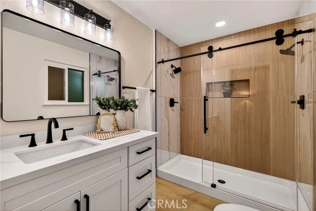 1623 Diamond, Chico, CA 95928