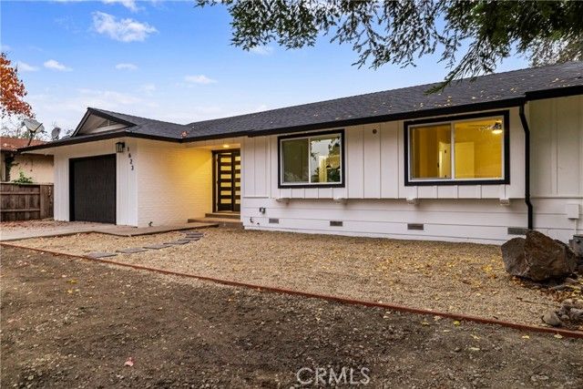 1623 Diamond, Chico, CA 95928