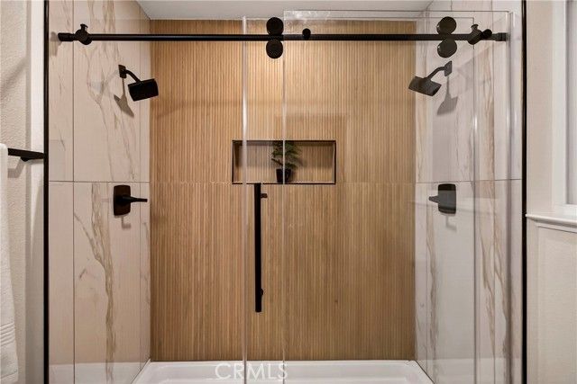 1623 Diamond, Chico, CA 95928