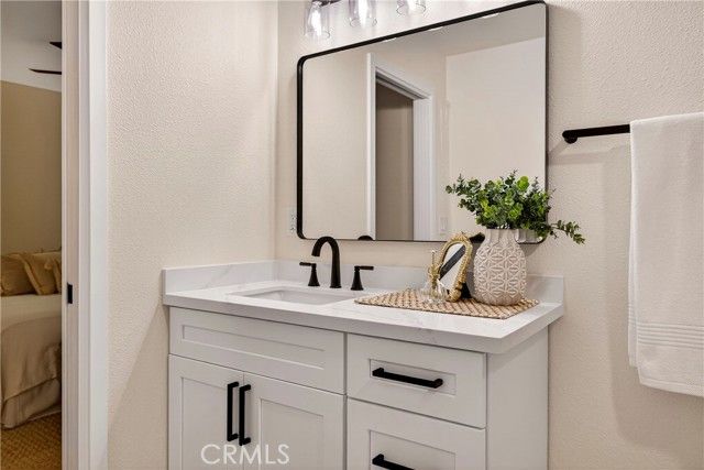 1623 Diamond, Chico, CA 95928