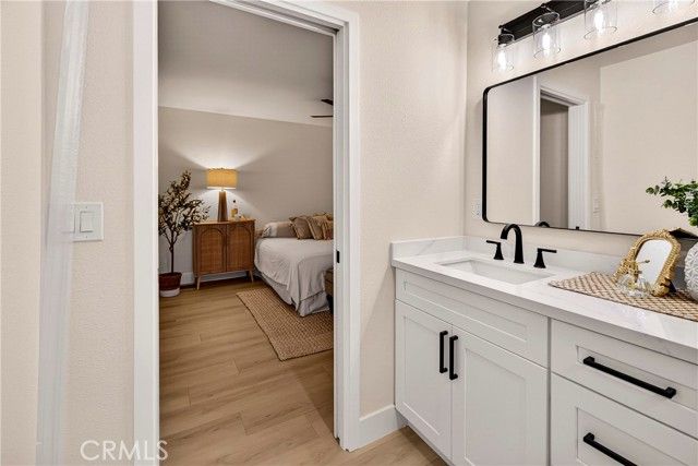 1623 Diamond, Chico, CA 95928