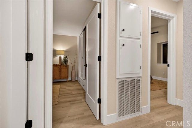 1623 Diamond, Chico, CA 95928