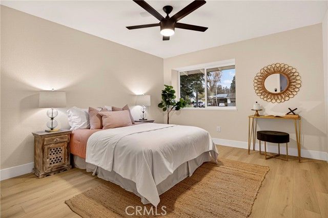 1623 Diamond, Chico, CA 95928