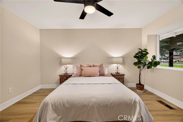 1623 Diamond, Chico, CA 95928