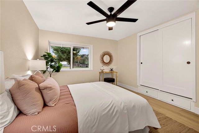 1623 Diamond, Chico, CA 95928