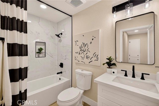 1623 Diamond, Chico, CA 95928