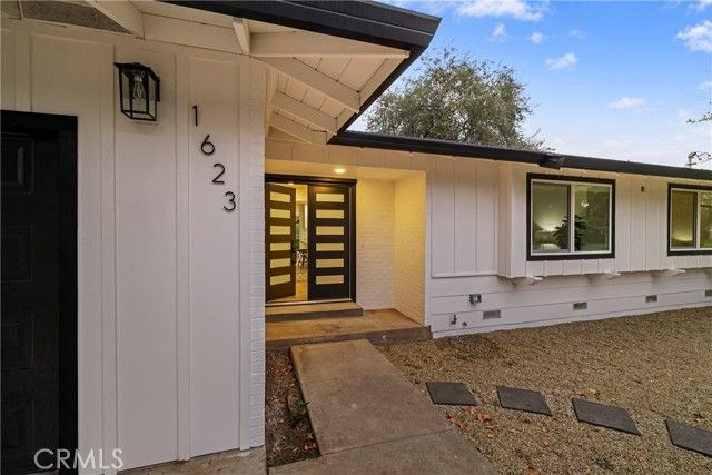 1623 Diamond, Chico, CA 95928