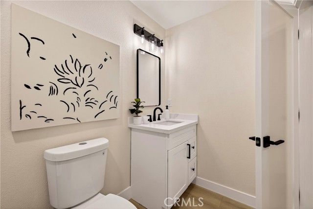 1623 Diamond, Chico, CA 95928