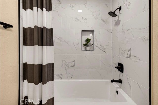 1623 Diamond, Chico, CA 95928