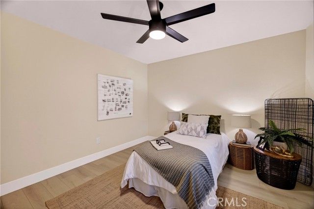 1623 Diamond, Chico, CA 95928