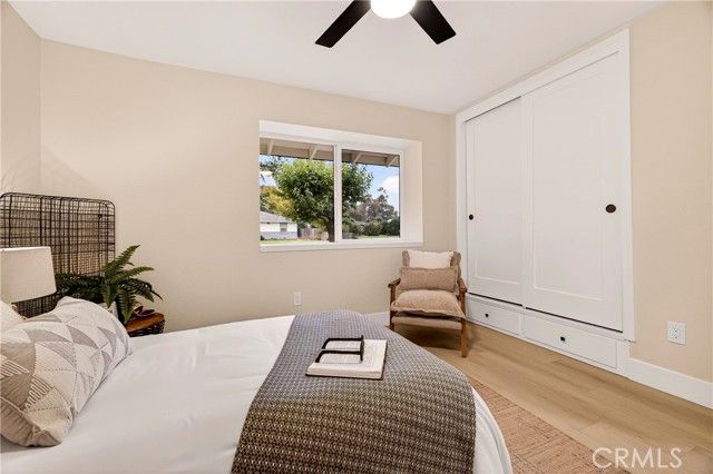 1623 Diamond, Chico, CA 95928