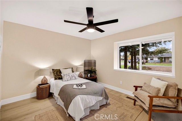 1623 Diamond, Chico, CA 95928