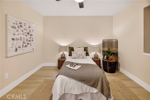 1623 Diamond, Chico, CA 95928