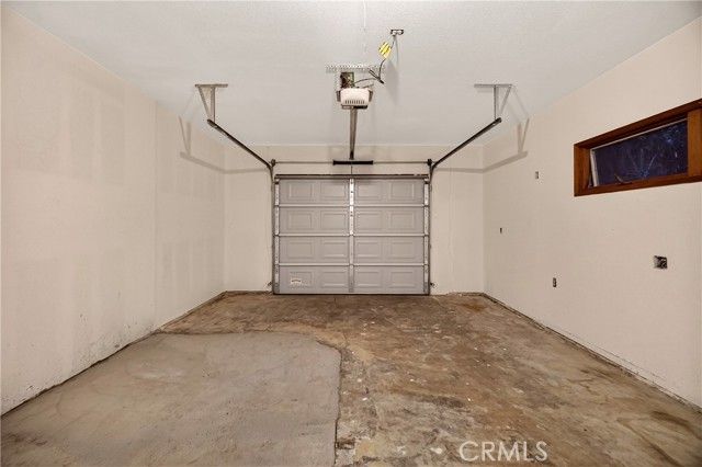 1623 Diamond, Chico, CA 95928