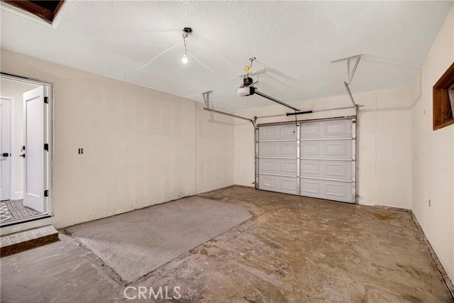 1623 Diamond, Chico, CA 95928