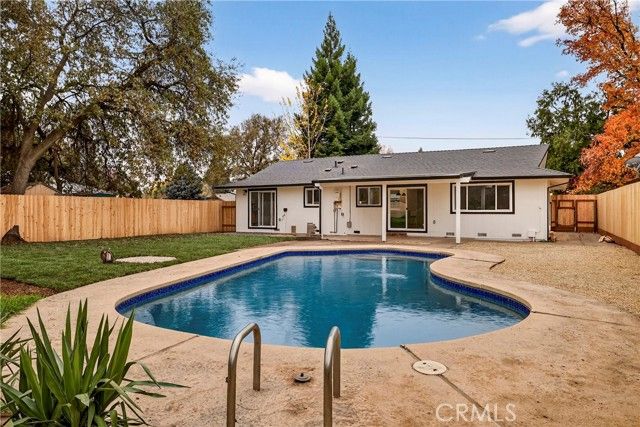 1623 Diamond, Chico, CA 95928