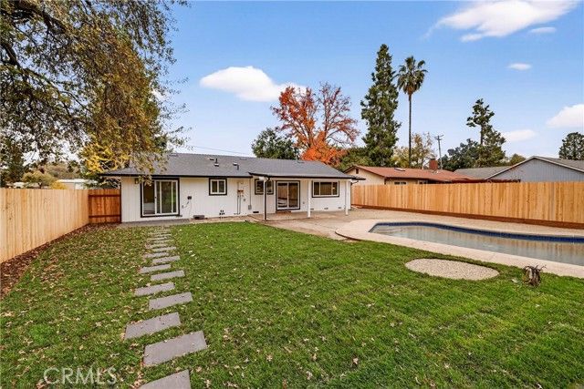 1623 Diamond, Chico, CA 95928