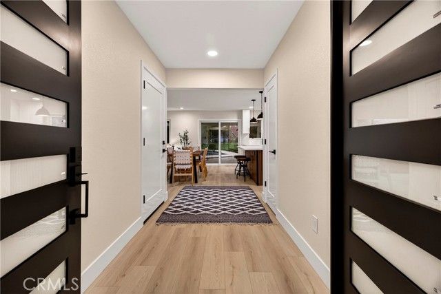 1623 Diamond, Chico, CA 95928