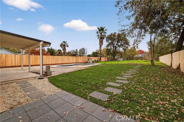 1623 Diamond, Chico, CA 95928