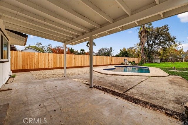 1623 Diamond, Chico, CA 95928