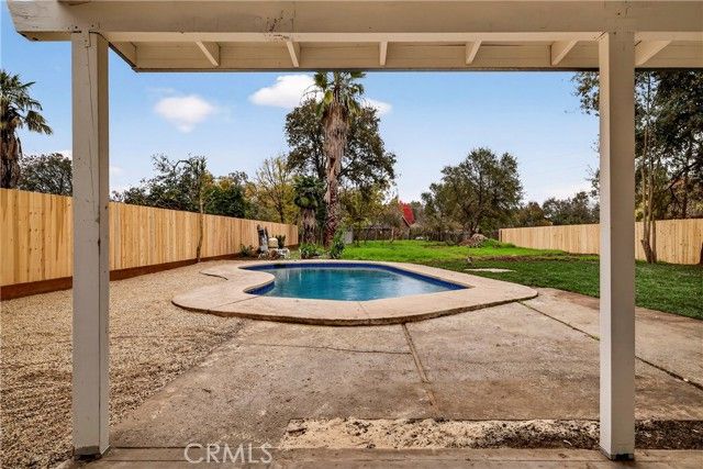 1623 Diamond, Chico, CA 95928