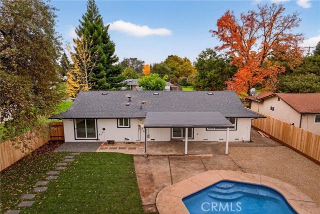 1623 Diamond, Chico, CA 95928