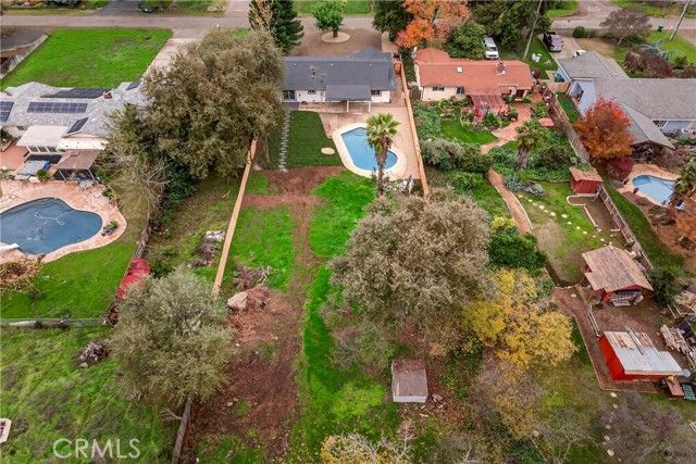 1623 Diamond, Chico, CA 95928