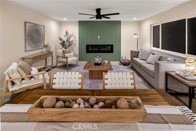 1623 Diamond, Chico, CA 95928