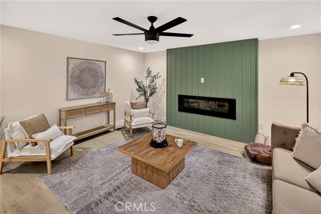 1623 Diamond, Chico, CA 95928