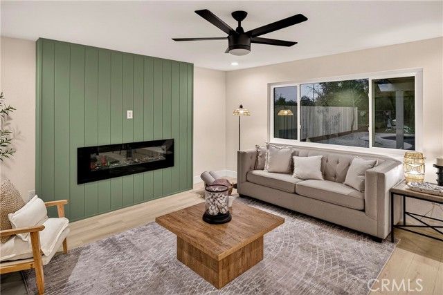 1623 Diamond, Chico, CA 95928