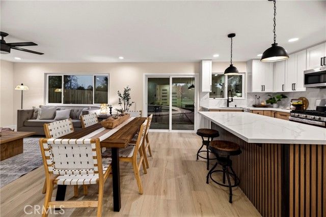 1623 Diamond, Chico, CA 95928