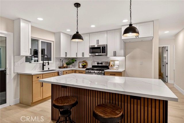 1623 Diamond, Chico, CA 95928