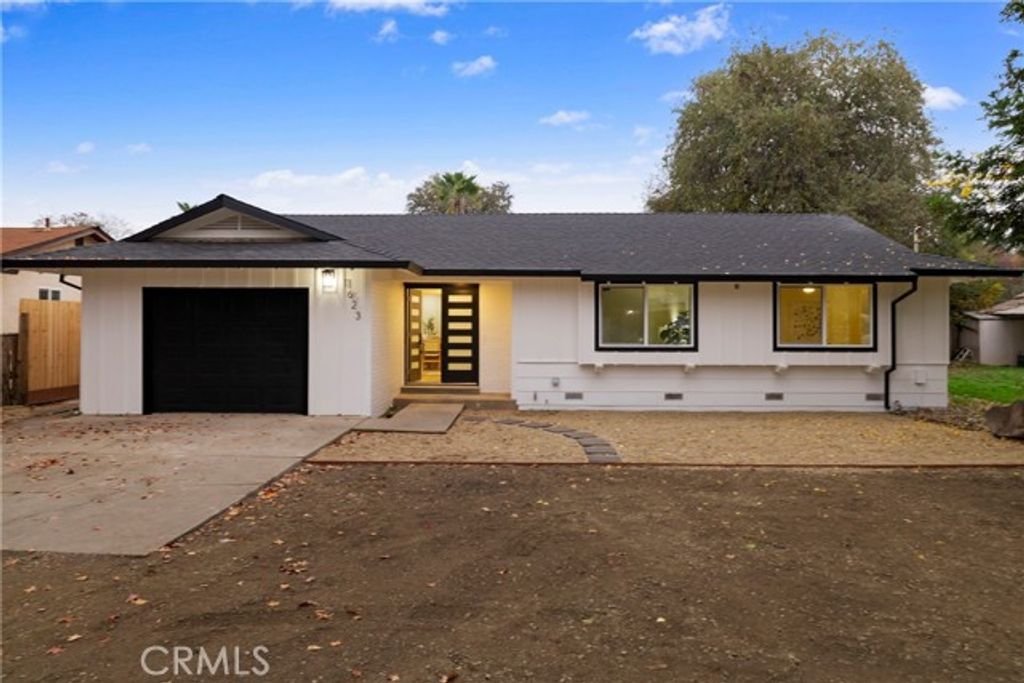 1623 Diamond, Chico, CA 95928