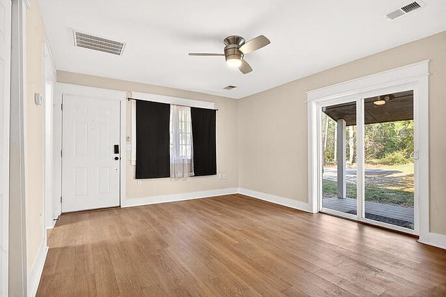 602 Chaplin Street, Walterboro, SC 29488