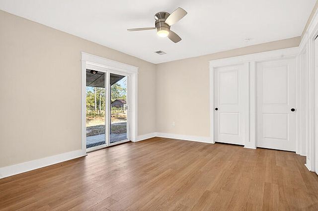 602 Chaplin Street, Walterboro, SC 29488
