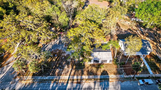 602 Chaplin Street, Walterboro, SC 29488