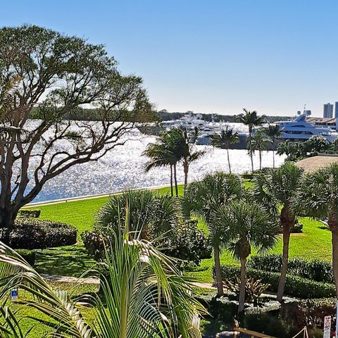 1200 Marine Way 202, North Palm Beach, FL 33408
