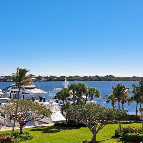 1200 Marine Way 202, North Palm Beach, FL 33408