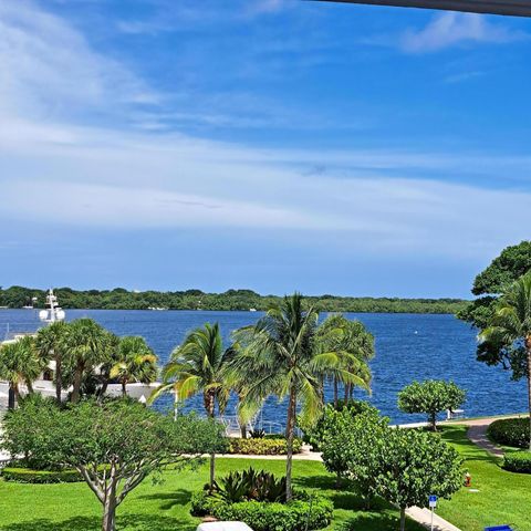 1200 Marine Way 202, North Palm Beach, FL 33408