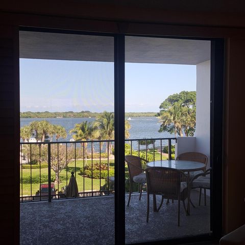 1200 Marine Way 202, North Palm Beach, FL 33408