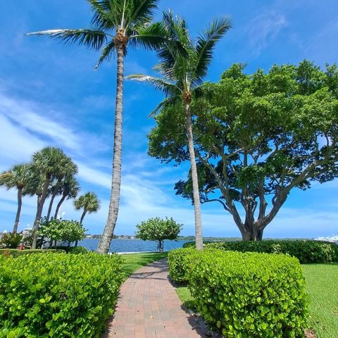 1200 Marine Way 202, North Palm Beach, FL 33408